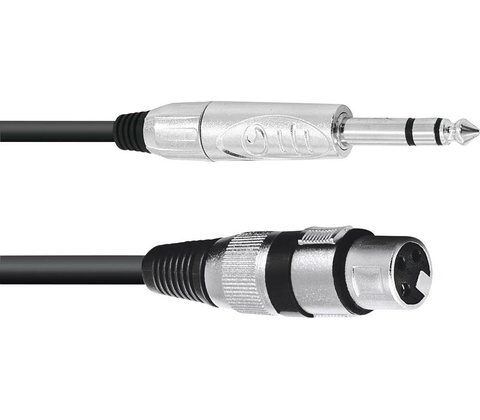 Omnitronic 30225182