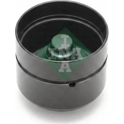 INA Zdvihátko ventilu 420021710