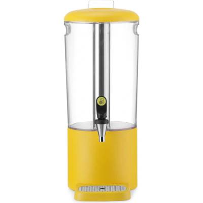 Hendi 8 l UNIQ 425039