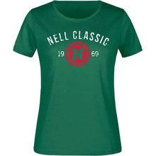 Nell Classic