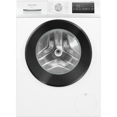 Siemens WM14N27TNL
