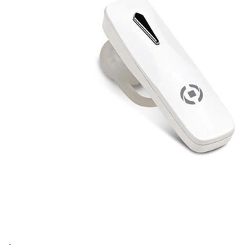 CELLY BH-10