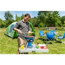 Campingaz Party grill 200
