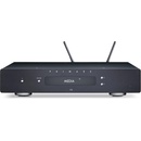 Primare I15 Prisma MK2