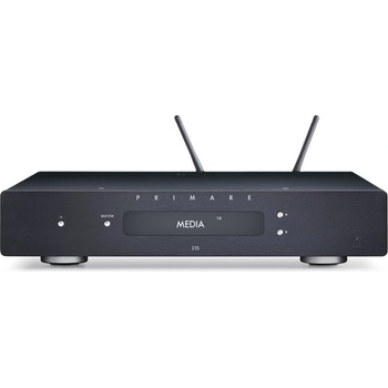 Primare I15 Prisma MK2