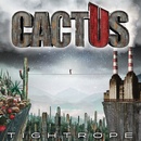 Cactus - Tightrope CD