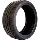 Fortune FSR701 225/45 R17 94Y
