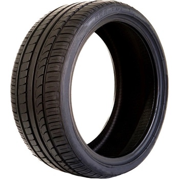 Fortune FSR701 225/45 R17 94Y