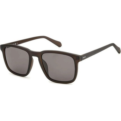 Fossil FOS3157 S RIW IR