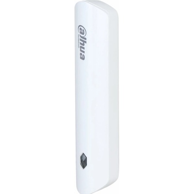 Dahua Airshield ARM310-W2