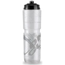 Longus Tesa 600 ml