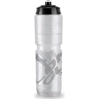 Longus Tesa 600 ml