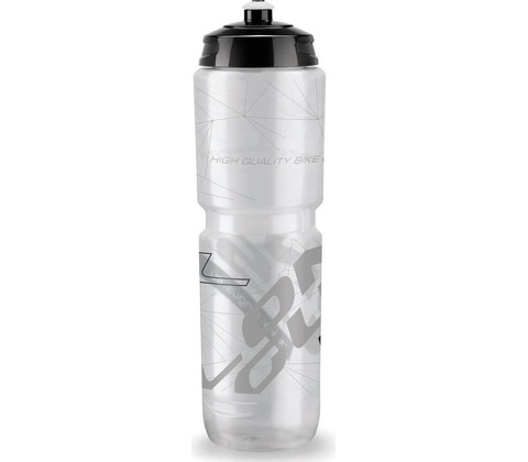 Longus Tesa 600 ml
