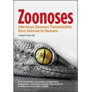 Zoonoses - Bauerfeind Rolf