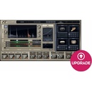 XLN Audio Trigger: Drum Vault Exp.
