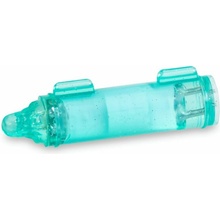 Aquantic světlo Flash lights modrá