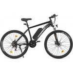 Touroll U1 Off-Road Tire