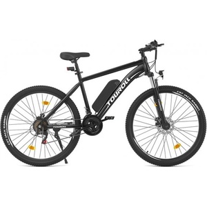 Touroll U1 Off-Road Tire