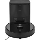 Sencor SRV 9185BK
