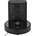 Sencor SRV 9185BK