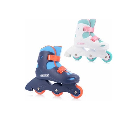 ZOOMY BOY