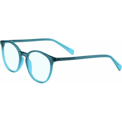 Relax Joy RM153C2-blue