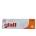 Schwarzkopf Strait Styling Glatt 1 2 x 40 ml