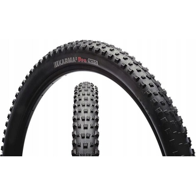 Kenda 29x2,20 K1237 Karma 2 Pro TR