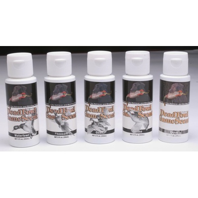 Dokken's Pach holub 2 fl.oz./59 ml