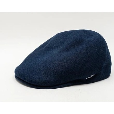 Kangol Bamboo 507 Dk Blue