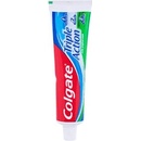 Colgate Triple Action 100 ml