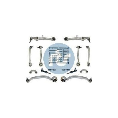 RTS-99.05007