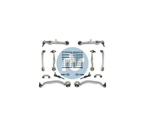 RTS-99.05007