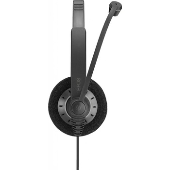 EPOS IMPACT SC 30 USB ML
