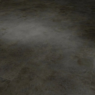 Gerflor Virtuo 55 Tavla Dark 1453 3,35 m2