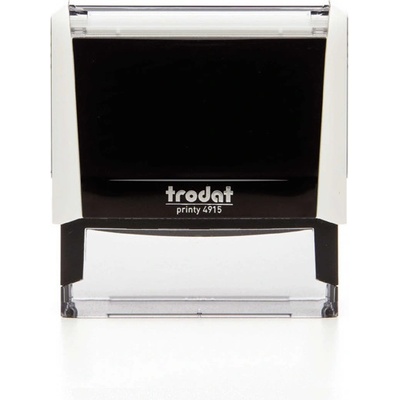 TRODAT Printy 4915