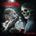 NUCLEAR WARFARE - Lobotomy CD