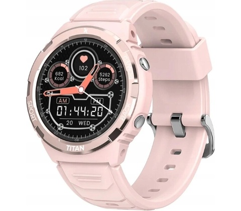 Maxcom FW100