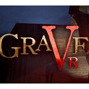 Grave VR
