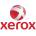 Xerox 106R03694