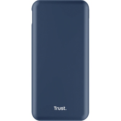 Trust Redoh 10000 mAh (25032)