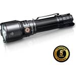 Fenix Фенер Fenix TK26R LED (d-17-37-923)