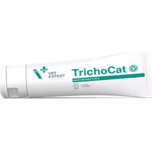 TrichoCat Antibezoarová pasta 120 g