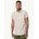 Jack Wolfskin Риза hot springs shirt m