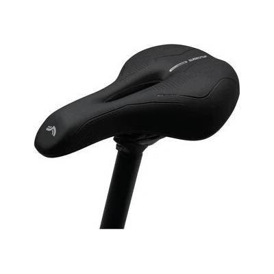 Crivit 494854_2504 170 mm