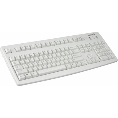 Cherry Classic Line G83-6104LUNEU-0