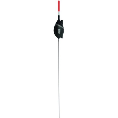 Zebco splávek ZS2 0,75g
