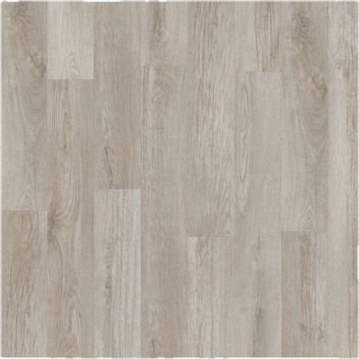 Unilin XpertPro Electo 89940Q Dub Stellata 3,88 m²