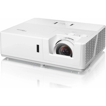 Optoma ZU607T