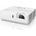 Optoma ZU607T